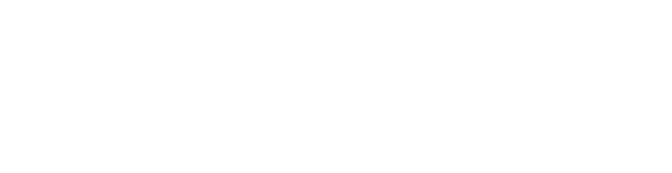 ゆぅずどかぁ本舗