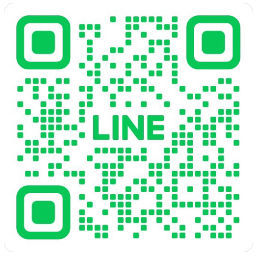 LINE登録募集中